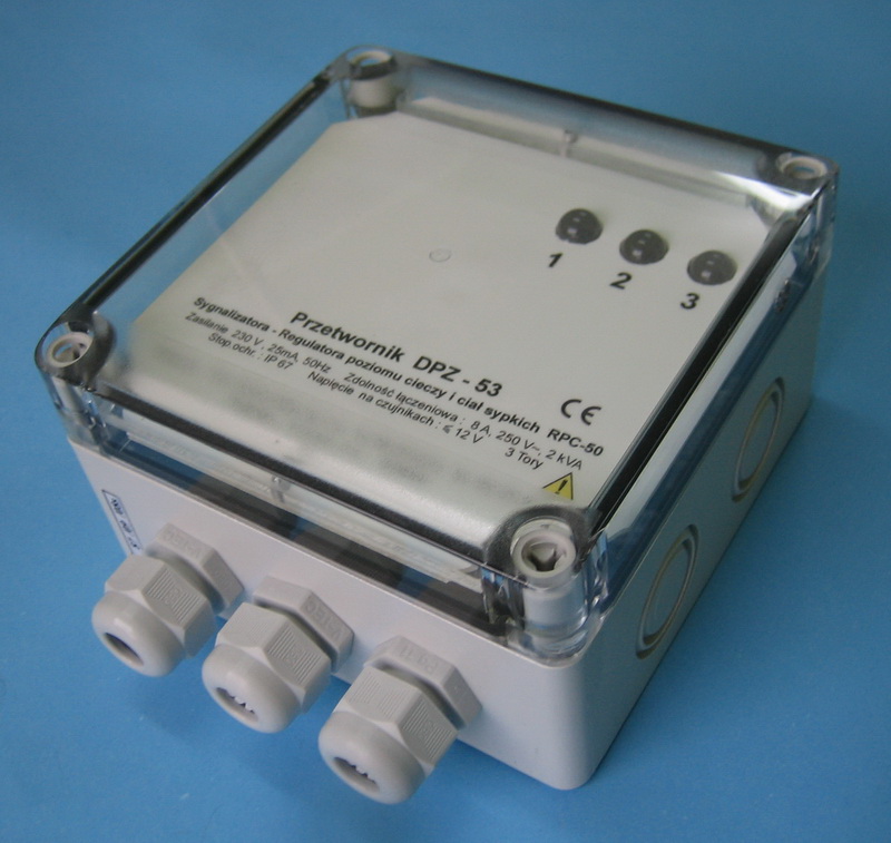 DPZ-53