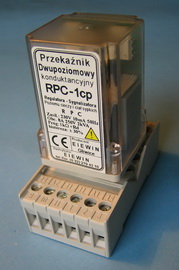 rpc-1.jpg